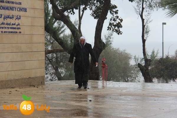 intekhabat hiaya2a old (2).JPG